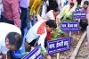 पर्यावरण संरक्षण जनभागीदारी से ही संभव है :उपमुख्यमंत्री विजय शर्मा