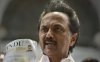 DMK का आरोप, आयुष सचिव ने गैर-हिंदी प्रतिभागियों को बैठक से जाने को कहा