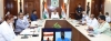 मुख्यमंत्री बघेल की अध्यक्षता में मंत्री परिषद् की बैठक , औद्योगिक निति में हुआ महत्तवपूर्ण संसोधन