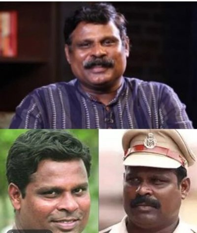 शोहरत और नफरत का साथ साथ हुआ आगमन