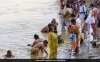 मान्यता है घर में इस चीज का छिड़काव करने से पितृ दोष हो सकता है दूर, नाराज पितृ होंगे प्रसन्न