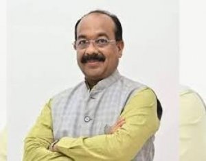 छत्तीसगढ़ में PWD का नेटवर्क होगा मजबूत, दूरस्थ इलाकों में खुलेंगे नए उप संभागीय कार्यालय