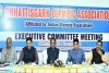 छत्तीसगढ़ में खेलों को बढ़ावा देने के लिए सरकार प्रतिबद्ध है— मुख्यमंत्री  विष्णु देव साय