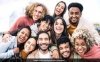 लाइफ में अपना लें IKIGAI के ये 10 नियम, जीने का मिलेगा मकसद, आसान और खुशहाल बीतेगी जिंदगी