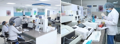 छत्तीसगढ़ को स्वास्थ्य सेवाओं के क्षेत्र में मिली दो ऐतिहासिक उपलब्धि