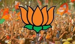 24 को भाजपा करेगी घरो से धरना प्रदर्शन, कोरोना के  नियन्त्रण में राज्य सरकार की नाकामी गिनाएगी