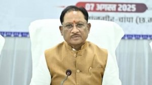 मुख्यमंत्री विष्णुदेव साय के निर्देश पर कुलगाम आतंकी हमले के पीड़ित परिवारों की सहायता के लिए छत्तीसगढ़ सरकार की त्वरित पहल