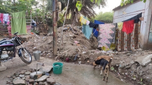 स्वक्षता सर्वेक्षण में जीतने का दावा करने वाला दुर्ग निगम किंतना होगा अपने अभियान में सफल....