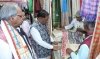 देश की राजधानी में छत्तीसगढ़ की लोक संस्कृति का भव्य प्रदर्शन