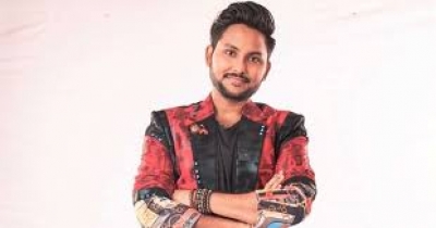 बिग बॉस ने लगाई फटकार, तो जान कुमार सानू ने मराठी भाषी लोगों से मांगी माफी
