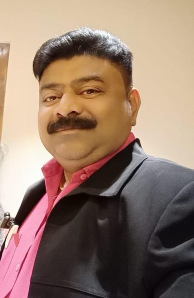 भीषण गर्मी-हीट वेव में KVS का तुगलकी फैसला, स्पोर्ट्स मीट रद्द करने की मांग; मनीष सिंह गौतम बोले&mdash;बच्चों की जान जोखिम में