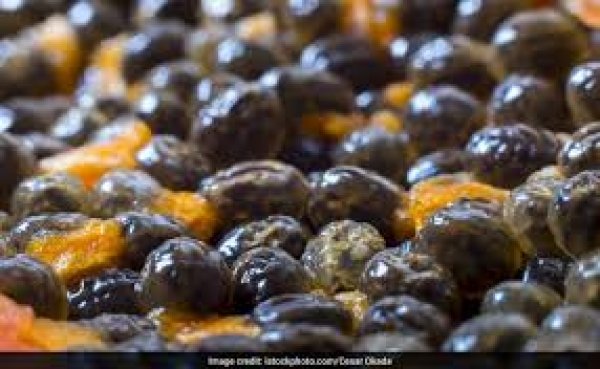 बेहद कीमती बिकता है पपीता का ये हिस्सा, बेकार समझ जिसे फेंक देते हैं आप, मोटपा कम करने, पेट की गैस और कोलेस्ट्रॉस को कम करने में मददगार