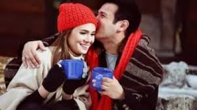 युवाओं को गर्मी या बारिश के मौसम से कहीं ज्यादा भाता है सर्दी का मौसम, सर्वे में खुलासा