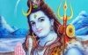 कल रखा जाएगा अक्टूबर का आखिरी प्रदोष व्रत, जानिए किस मुहूर्त में और कैसे करें पूजा