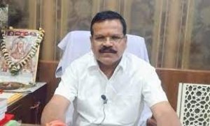  किसानों की आय दोगुना करने के मोदी के वायदे का क्या हुआ ? पूरे देश में 5 सौ रुपए में गैस सिलेंडर और मजदूरों को 10 हजार सालाना देने से केंद्र की भाजपा सरकार को किसने रोका ?: साहू 