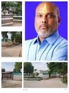 जनता ने ग्रामीण क्षेत्र से जिताया, विधायक चंद्राकर ने सिविल लाइन में जमाया डेरा!