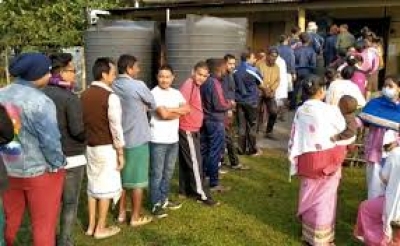 BTC चुनाव में त्रिशंकु परिणाम, लेकिन बीजेपी को बड़ा फायदा, UPPL किंगमेकर?