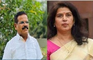 भाजपा की इतनी दुर्गति हो चुकी है कि शीर्ष नेताओं को कांग्रेस नेताओं का प्रवक्ता और हितैषी बनने का करना पड़ रहा ढोंग - राजेन्द्र साहू