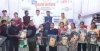 नारायणपुर के होनहारों को मिलेगी सफलता की नई उड़ान : राजस्व और वन मंत्री ने किया निःशुल्क पीएससी-व्यापम आवासीय कोचिंग सेंटर का शुभारंभ