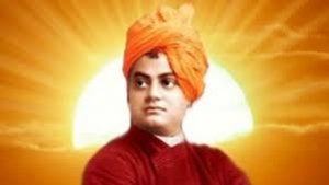 25 वर्ष की आयु में संन्यास लेकर स्वामी विवेकानंद ने दुनिया को सिखाई जीवन जीने की कला