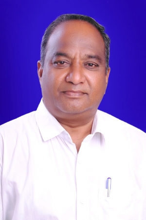 पीएमए ने नदीम को नियुक्त किया छत्तीसगढ़ रीजन प्रमुख