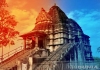 यदि घर मंदिर के पास है या बनाना चाहते हैं तो जानिए 15 वास्तु टिप्स