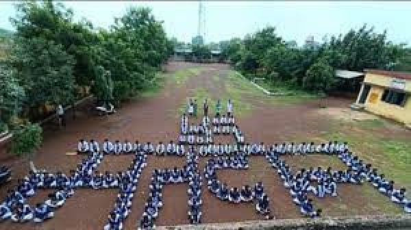 वाकेथॉन 2023 दौड़ेगा रायपुर, वोट करेगा रायपुर