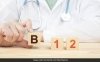 चलते-चलते लड़खड़ाना और हाथ-पैर में झुनझुनी विटामिन बी12 की कमी के हैं संकेत, इन फूड्स को आज से करिए खाना शुरू