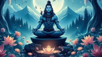 सोम प्रदोष व्रत में इस तरह भगवान शिव को करें प्रसन्न