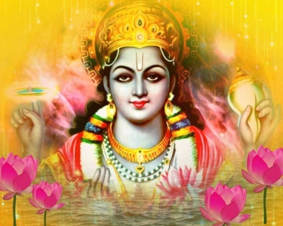 वरुथिनी एकादशी व्रत की पूजा, पारण, महत्व और कथा