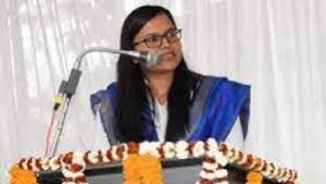 गर्मी के मौसम में पेयजल की समुचित व्यवस्था के लिए सभी आवश्यक तैयारी सुनिश्चित करने के निर्देश