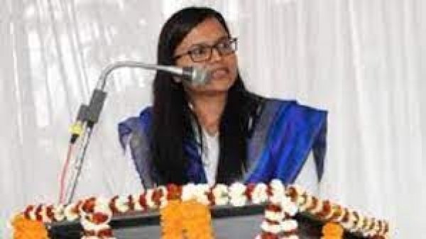 गर्मी के मौसम में पेयजल की समुचित व्यवस्था के लिए सभी आवश्यक तैयारी सुनिश्चित करने के निर्देश