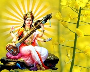 वसंत ऋतु के बारे में 5 खास बातें