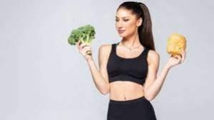 Flat Belly पाने के लिए साइड प्लैंक के साथ लें ये डाइट, 15-20 दिनों में कम होने लगेगी पेट की चर्बी