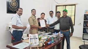 व्याख्याता मोहनलाल मरकाम की संदिग्ध मौत की जांच अब तक अधूरी