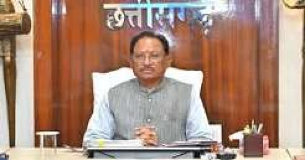 मिशन अमृत 2.0 से तीन शहरों में बढ़ेगी हरियाली, मिलेंगी आधुनिक सुविधाएं