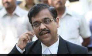 BJP ने मुंबई उत्तर मध्य सीट से 26/11 के वकील उज्ज्वल निकम को उतारा, पूनम महाजन का कटा टिकट