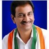 कृषि विधेयक से नहीं सुधरेगी किसानों की आर्थिक हालत, तबाह हो जाएंगे किसान - अल्ताफ