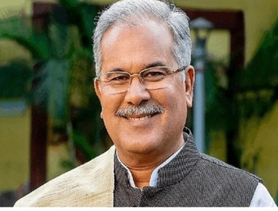 &ldquo;वेदांता प्लांट में फिर हादसा: सक्ती में बॉयलर विस्फोट पर भूपेश बघेल का तीखा बयान&rdquo;