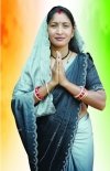 पाटन जनपद में भाजपा अब 18 तक पंहुची :: भाजपा की जीत तय