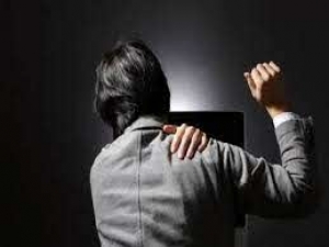 गठिया की दवा के साइड इफेक्ट्स कम करेगी भारतीय वैज्ञानिकों की यह खोज