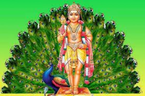 स्कंद षष्ठी पूजा करने वाले हैं तो जान लें सही मुहूर्त और पूजा विधि, प्रसन्न होंगे प्रभु मिलेगा आशीर्वाद