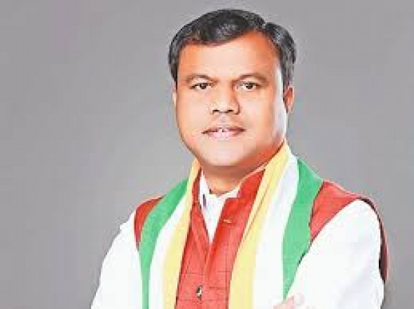 दक्षिण उपचुनाव का नतीजा हमारी अपेक्षाओं के अनुरूप नही, जनादेश शिरोधार्य- कांग्रेस