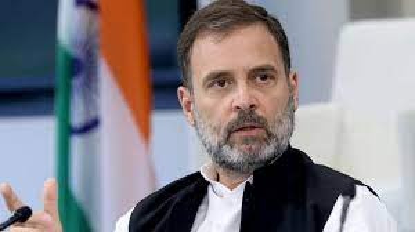 लोकसभा सांसद राहुल गांधी और मुख्यमंत्री भूपेश बघेल 25 सितम्बर को प्रदान करेंगे 2594 शिक्षकों को नियुक्ति पत्र