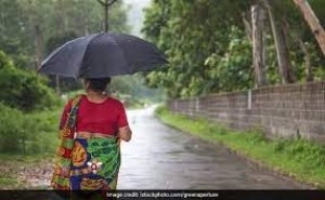 दक्षिण-पश्चिम मानसून पहुंचा अंडमान-निकोबार द्वीप, समय से पहले केरल में देगा दस्‍तक : IMD