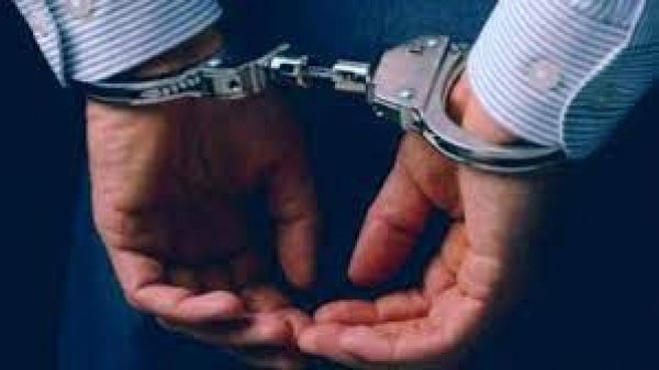 लड़की की फोटो फेसबुक पर डालने की शिकायत पर हुई हिंसा में 10 घायल, सात गिरफ्तार