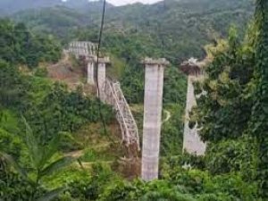 पश्चिम बंगाल के 23 मजदूरों के मरने की आशंका, अब तक 18 शव मिले