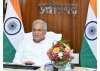 चेट्रीचंड्र (चैतीचांद) महोत्सव के लिए राज्य के नगर-निगम व नगर पालिका क्षेत्रों में सामान्य अवकाश