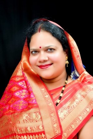 बारिश में जिन किसानों के फसल नष्ट हुयें है, उन्हें भूपेश सरकार तुरन्त मुआवजा दें- शाह (पूर्व विधायक)