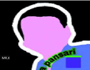 मुख्यमंत्री  भूपेश बघेल ने वरिष्ठ पत्रकार श्री तिलक देवांगन के निधन पर दुःख जताया